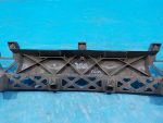 4L0807329 Кронштейн заднего бампера центральный Audi Q7 (4L) 2005-2015