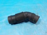 7L8129684 Патрубок воздушного фильтра Audi Q7 (4L) 2005-2015