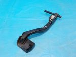 7L0723142B Педаль тормоза Audi Q7 (4L) 2005-2015