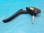 7L0723507D Педаль газа Audi Q7 (4L) 2005-2015