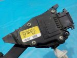 7L0723507D Педаль газа Audi Q7 (4L) 2005-2015