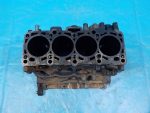 03L103011AG Блок двигателя Audi A4 (B8) 2007-2015