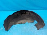 4L0810172A Подкрылок задний правый Audi Q7 (4L) 2005-2015