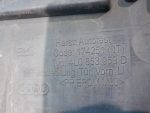 4L0853959D Молдинг двери передней левой Audi Q7 (4L) 2005-2015