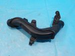 5N0145770A Патрубок интеркуллера VOLKSWAGEN Tiguan 2007-2017