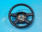 4F0419091DCW88 Рулевое колесо (руль) Audi Q7 (4L) 2005-2015