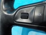 4F0419091DCW88 Рулевое колесо (руль) Audi Q7 (4L) 2005-2015