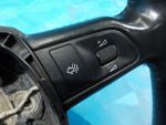 4F0419091DCW88 Рулевое колесо (руль) Audi Q7 (4L) 2005-2015