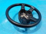 4F0419091DCW88 Рулевое колесо (руль) Audi Q7 (4L) 2005-2015