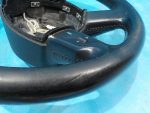 4F0419091DCW88 Рулевое колесо (руль) Audi Q7 (4L) 2005-2015
