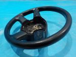 4F0419091DCW88 Рулевое колесо (руль) Audi Q7 (4L) 2005-2015
