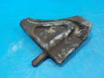 4L0955453A Бачок омывателя Audi Q7 (4L) 2005-2015