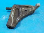4L0955453A Бачок омывателя Audi Q7 (4L) 2005-2015