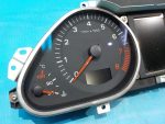 4L0920930LX Щиток приборов Audi Q7 (4L) 2005-2015