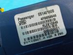 4L0827852C Механизм подъема двери багажника правый Audi Q7 (4L) 2005-2015