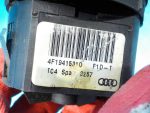 4F1941531D Переключатель света фар Audi Q7 (4L) 2005-2015