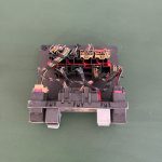 3C0937049D Блок управления бортовой сети VOLKSWAGEN Golf 5 2003-2009