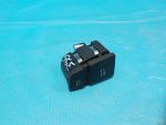 4L1927227 Блок кнопок Audi Q7 (4L) 2005-2015
