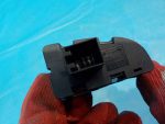 4L1927227 Блок кнопок Audi Q7 (4L) 2005-2015