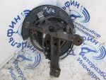 4230548010 Кулак задний левый TOYOTA Camry V40 2006-2011