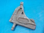 4L0955453A Бачок омывателя Audi Q7 (4L) 2005-2015