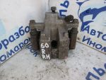 4783033211 Тормозной суппорт задний правый TOYOTA Camry V40 2006-2011