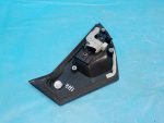 826071KA0A Ручка двери задней левой наружная Nissan Juke (F15) 2011-2019