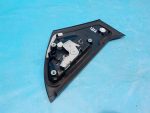 826071KA0A Ручка двери задней левой наружная Nissan Juke (F15) 2011-2019