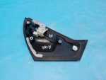826061KA0A Ручка двери задней правой наружная Nissan Juke (F15) 2011-2019