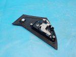 826061KA0A Ручка двери задней правой наружная Nissan Juke (F15) 2011-2019
