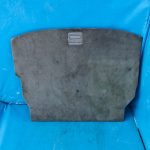 849051CA0B Пол багажника Infiniti FX-QX70 (S51) 2008-2017