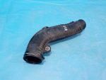 1K0145840R Патрубок интеркулера SKODA Octavia A5 (1Z) 2004-2013