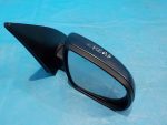 876201H755 Зеркало заднего вида правое KIA Ceed (ED) 2007-2012