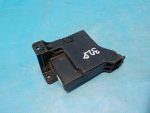 8865012A90 Блок управления отопителем TOYOTA Corolla E15 2006-2013