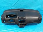 96457606 Торпедо Chevrolet Aveo (T250) 2005-2011