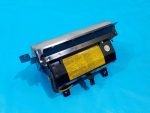 96654849 Подушка безопасности пассажира Chevrolet Aveo (T250) 2005-2011
