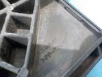 214811FE0A Диффузор радиатора в сборе Nissan Juke (F15) 2011-2019