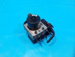 Блок ABS SKODA Octavia A5 (1Z) 2004-2013 1K0614117S