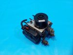 Блок ABS SKODA Octavia A5 (1Z) 2004-2013 1K0614117S