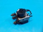 Блок ABS SKODA Octavia A5 (1Z) 2004-2013 1K0614117S