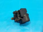 Блок ABS SKODA Octavia A5 (1Z) 2004-2013 1K0614117S