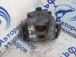 5N0615124 Тормозной суппорт передний правый VOLKSWAGEN Tiguan 2007-2017