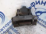 5N0615124 Тормозной суппорт передний правый VOLKSWAGEN Tiguan 2007-2017