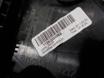 1K0937125D Блок предохранителей под капотом SKODA Octavia A5 (1Z) 2004-2013