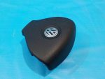 5N0880201C Подушка безопасности водителя VOLKSWAGEN Tiguan 1 2007-2017