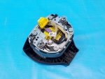 5N0880201C Подушка безопасности водителя VOLKSWAGEN Tiguan 1 2007-2017