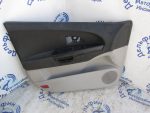 823011H000ED Обшивка двери передней левой KIA Ceed (ED) 2007-2012