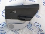 833021H100ED Обшивка двери задняя правая Ceed 2007-2012 KIA 