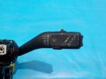 1K0959653C Подрулевой переключатель в сборе VOLKSWAGEN Tiguan 2007-2017