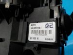 1K0959653C Подрулевой переключатель в сборе VOLKSWAGEN Tiguan 2007-2017